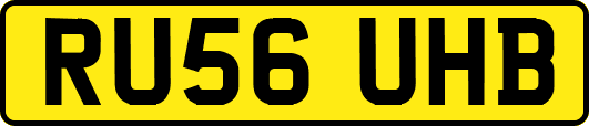 RU56UHB