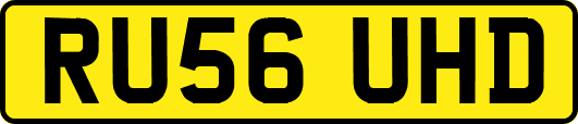RU56UHD