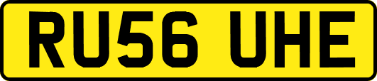 RU56UHE