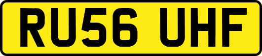 RU56UHF