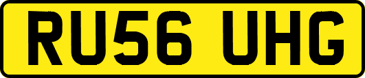 RU56UHG