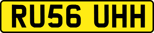 RU56UHH