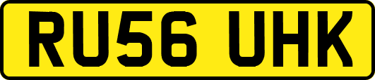 RU56UHK
