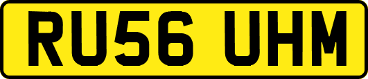 RU56UHM
