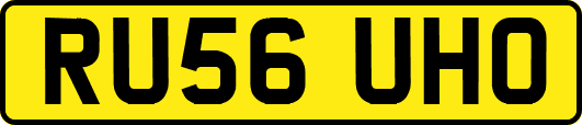 RU56UHO