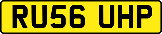 RU56UHP