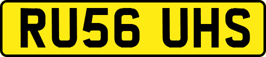 RU56UHS