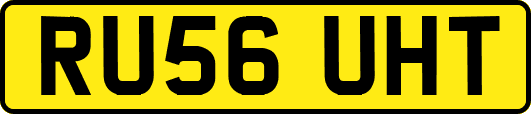 RU56UHT