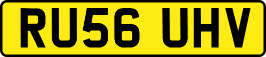 RU56UHV