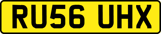 RU56UHX