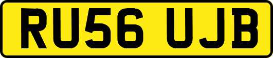 RU56UJB