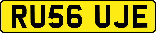 RU56UJE