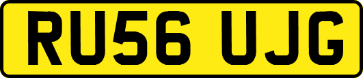 RU56UJG