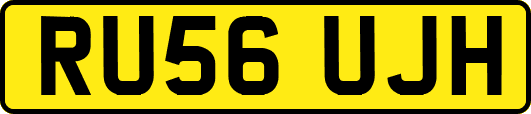 RU56UJH