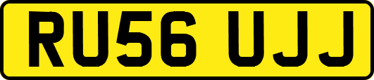 RU56UJJ