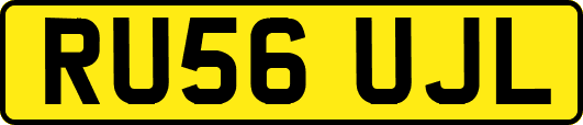 RU56UJL