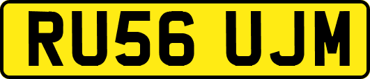 RU56UJM
