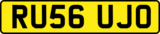 RU56UJO