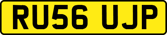 RU56UJP