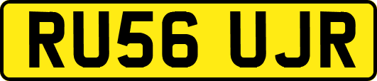 RU56UJR