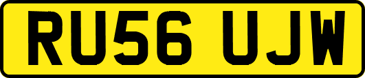 RU56UJW
