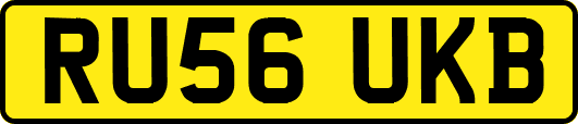 RU56UKB