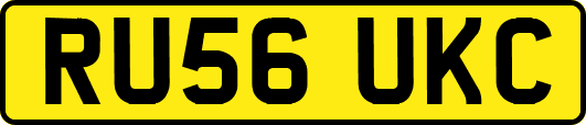 RU56UKC