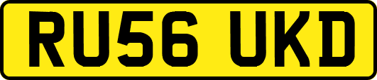 RU56UKD
