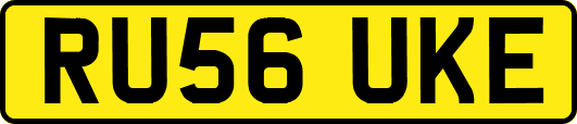 RU56UKE