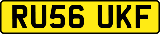 RU56UKF