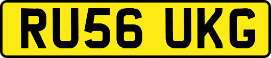RU56UKG