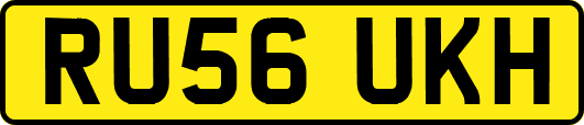 RU56UKH