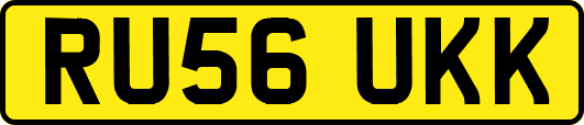 RU56UKK