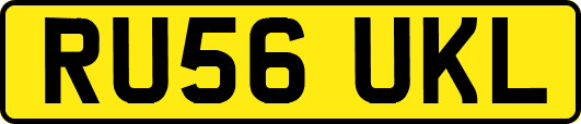 RU56UKL