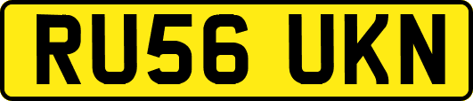 RU56UKN