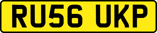 RU56UKP