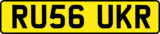 RU56UKR