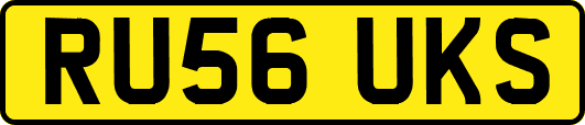 RU56UKS