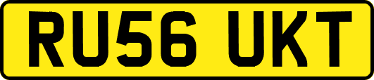 RU56UKT