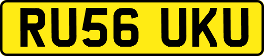 RU56UKU