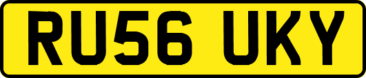 RU56UKY