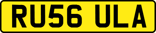 RU56ULA