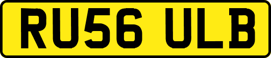 RU56ULB