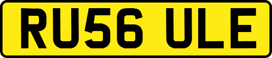 RU56ULE