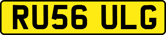 RU56ULG