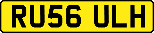 RU56ULH