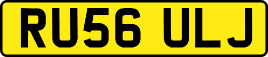 RU56ULJ