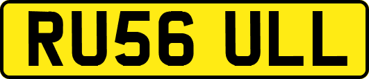RU56ULL