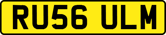 RU56ULM