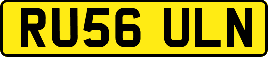 RU56ULN